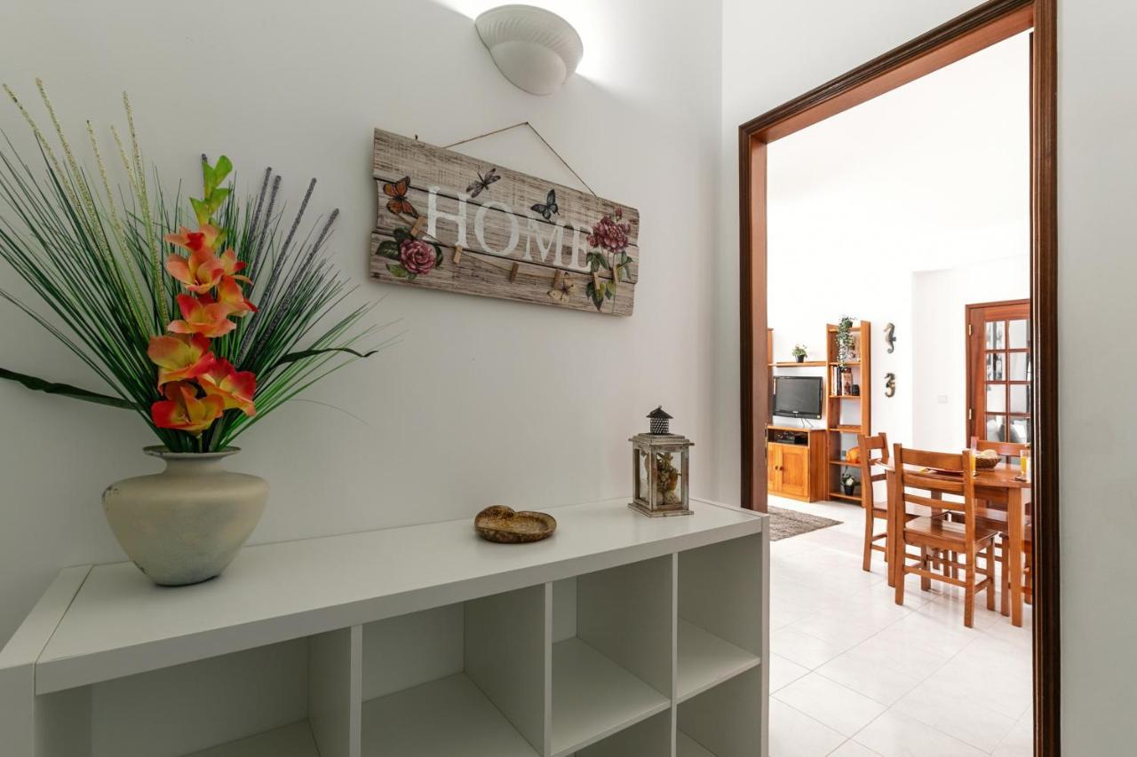 Apartment Relax In Foz Foz do Arelho